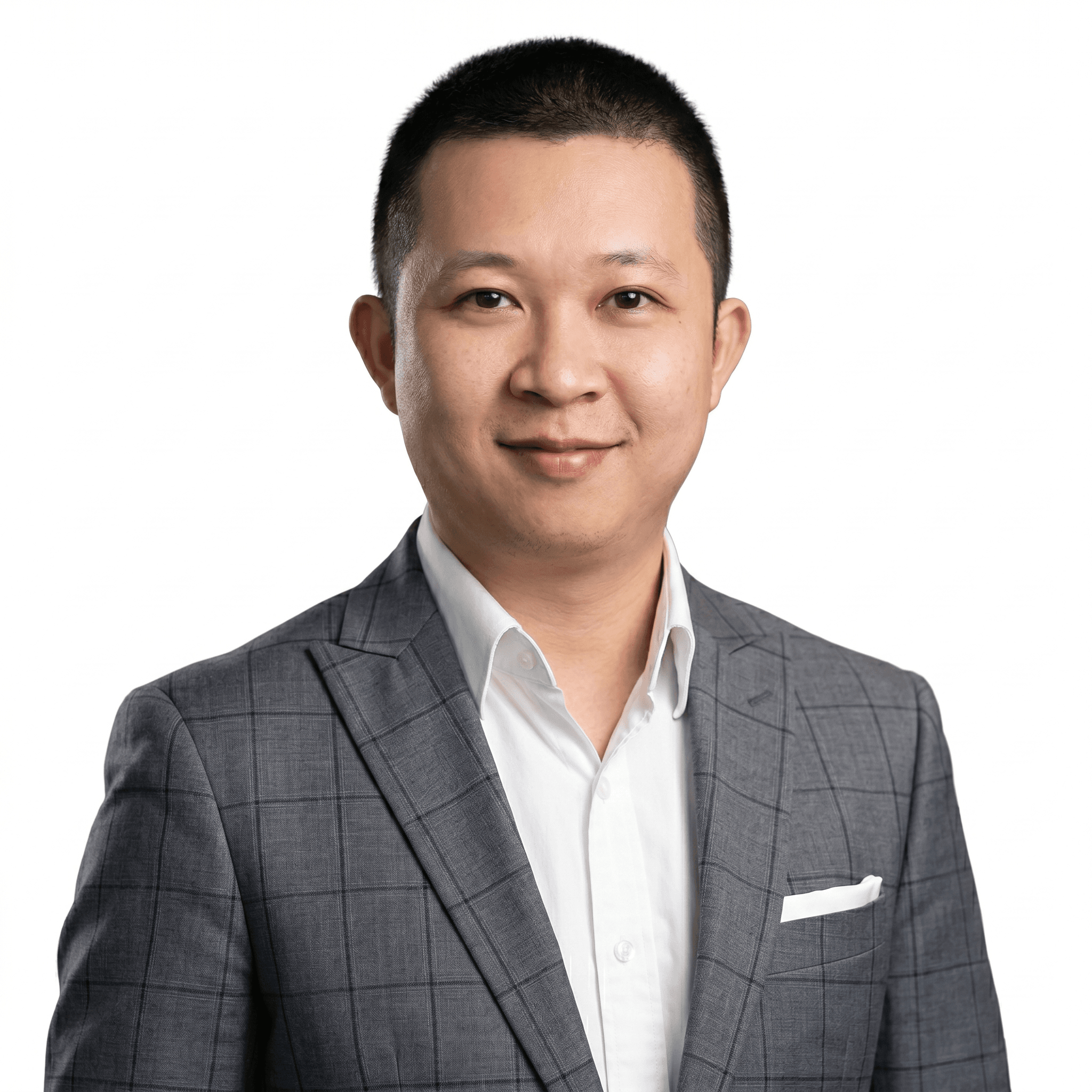Phu Nguyen