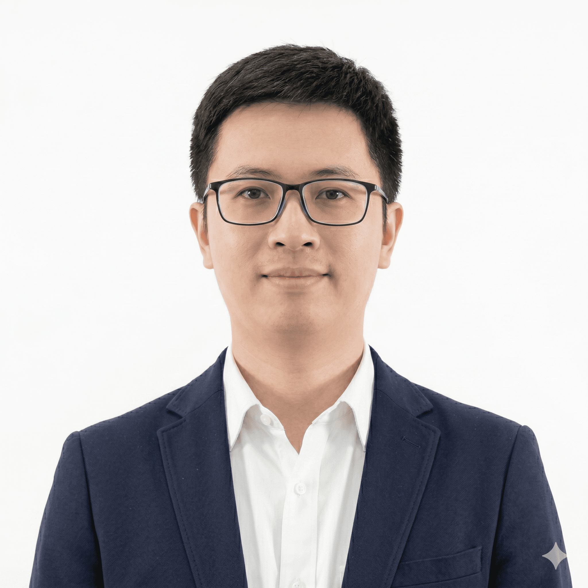 Viet Bui